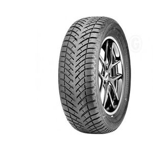 Nordexx 195/60R16C 99/97T 6PR Wintersafe m+s