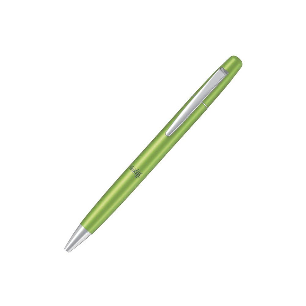ROLER PILOT FRIXION BALL LX ZELENI slika 1