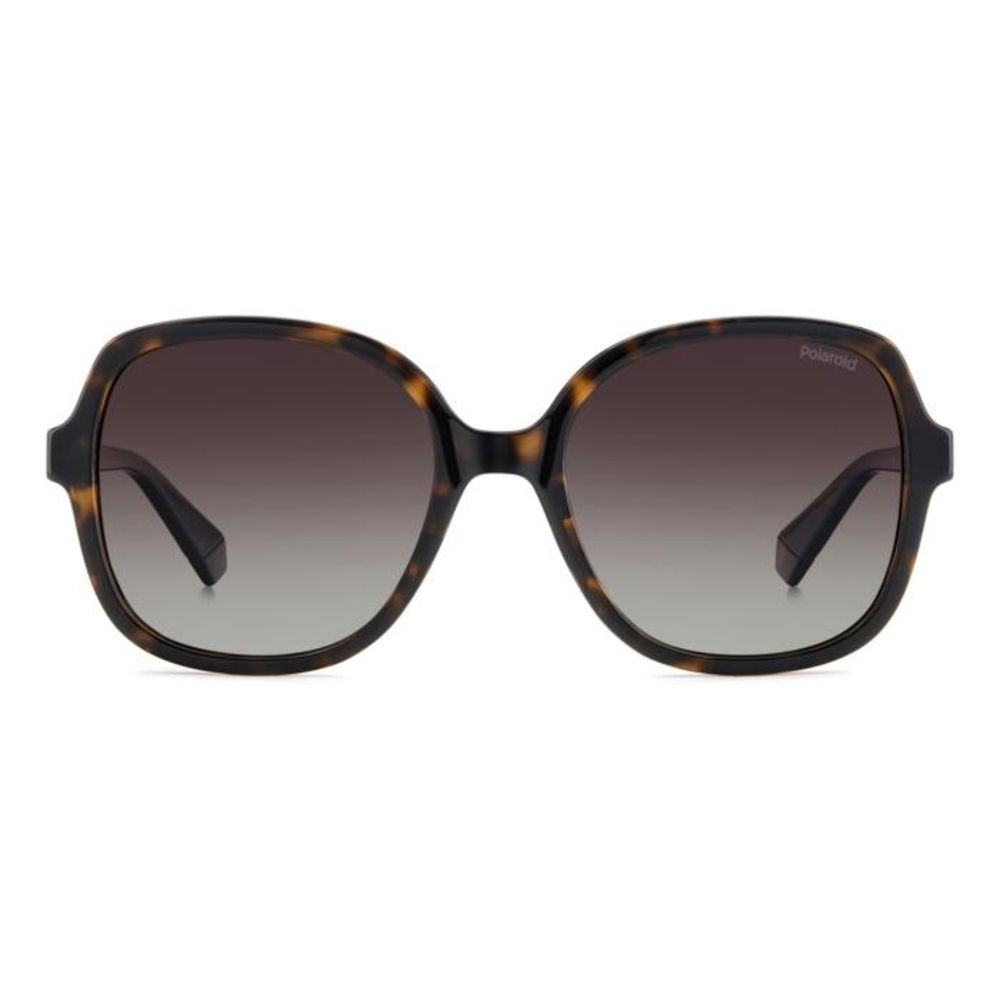 naočale Polaroid Polaroid PLD 4177/S/X Tortoise slika 1