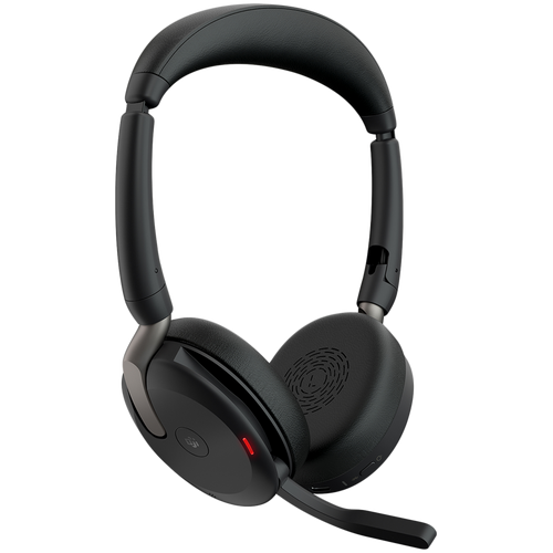 Jabra Evolve2 65 Flex, Link380c MS Stereo slika 2