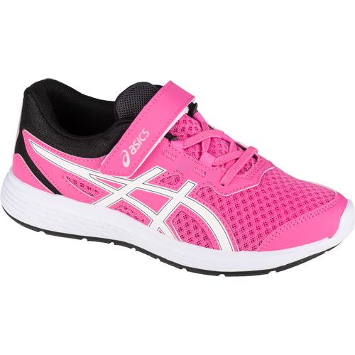 Asics ikaia 9 ps 1014a132-700 slika 5