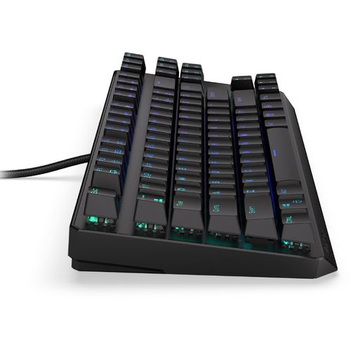 ENDORFY Thock TKL Blue RGB tastatura (EY5A001) slika 4