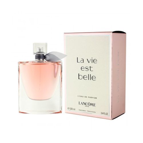 Lancôme La Vie Est Belle Eau De Parfum 100 ml (woman) slika 2