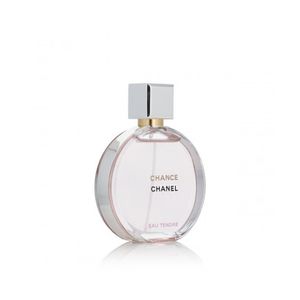 Chanel Chance Eau Tendre Eau De Parfum 50 ml (woman)