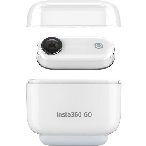 Insta360 GO slika 6