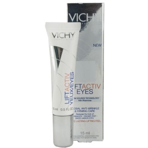 Vichy LiftActiv eye care 15ml slika 3