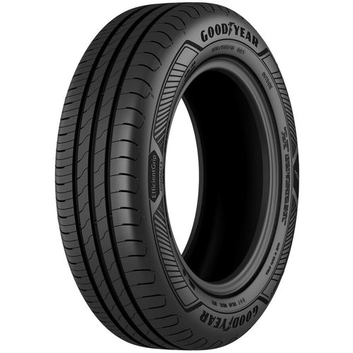 Goodyear Guma 175/65r14 82t effigrip compact 2 tl goodyear ljetne gume slika 1