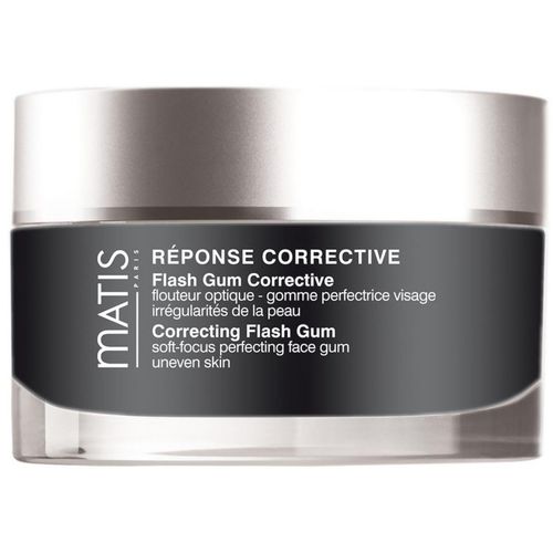 Matis Paris Reponse Corrective Flash Gum Corrective 15 ml slika 1