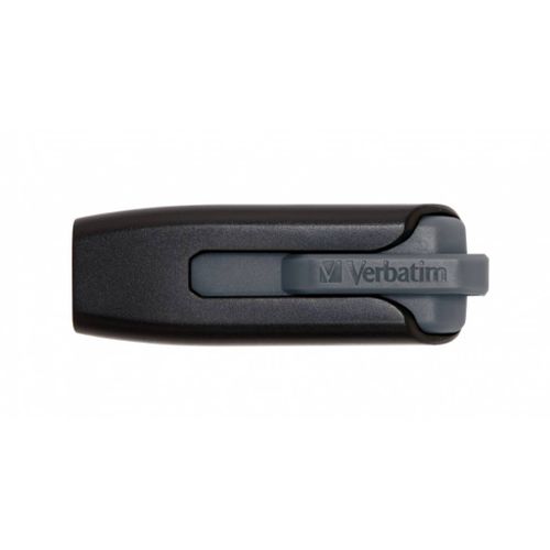 USB stick Verbatim 3.2 Gen1 #49189 128GB Store 'n' Go V3, crni slika 3