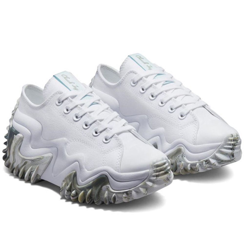 Converse Ženske Run Star Motion Cx Patike Unisex slika 4