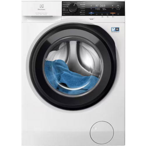 Electrolux perilica-sušilica rublja EW7W4492E slika 1