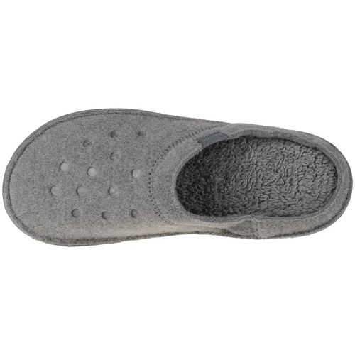 Crocs classic muške papuče 203600-00q slika 3