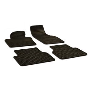 PATOSNICE GUMENE TIPSKE VW TIGUAN (1) 2007-2016 SA FIKSATORIMA