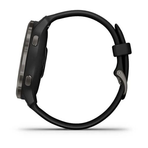 GARMIN Venu 2 Slate Black slika 8