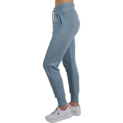 Gymhero sweatpants 784-blue slika 4