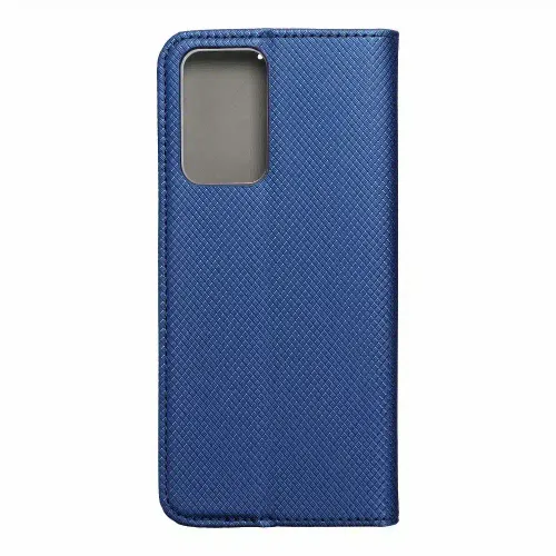 Smart Case futrola za XIAOMI Redmi NOTE 10 PRO / 10 PRO MAX navy plava slika 2