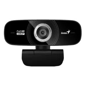 Web kamera Genius facecam 2000X