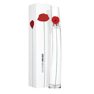 Kenzo Flower by Kenzo parfem 100ml