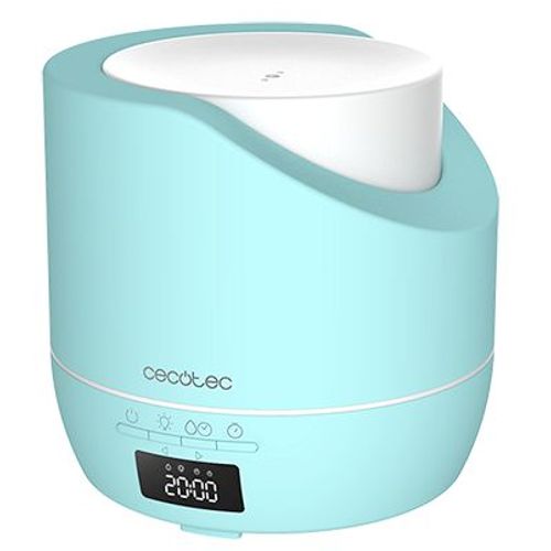 Ovlaživač zraka PureAroma 500 Smart Sky Cecotec Modra (500 ml) slika 1