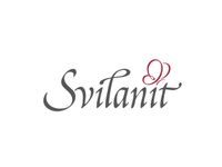 Svilanit
