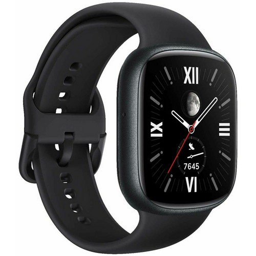 Honor Watch 4 Black slika 4