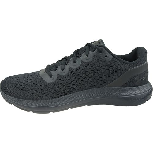 Muške tenisice za trčanje Under armour charged impulse 3021950-003 slika 6