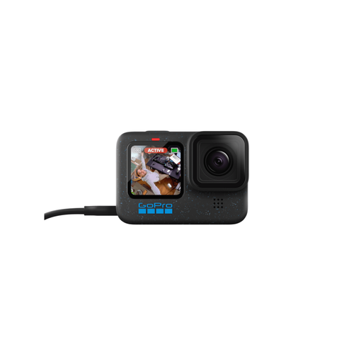 GoPro Hero 12 Black slika 2