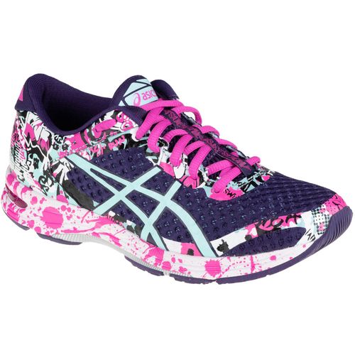 Asics gel-noosa tri 11 t676n-3378  slika 1