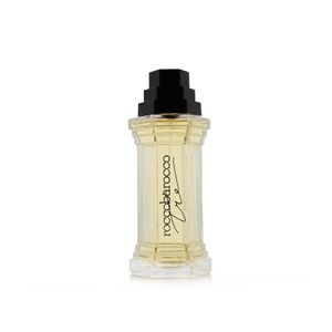 Roccobarocco Tre Eau De Parfum 100 ml (woman)