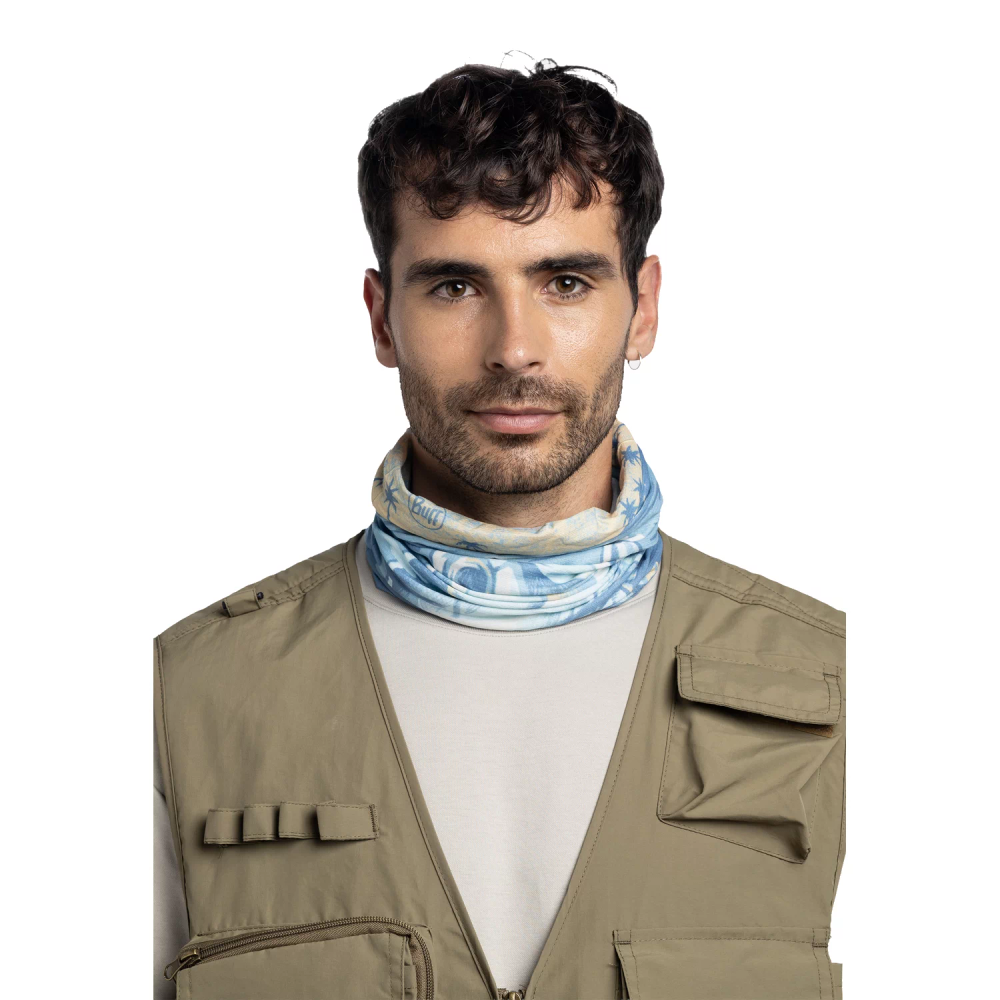Buff Coolnet UV neckwear 13599470710 slika 3