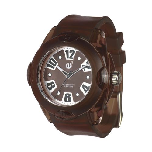 Ženski sat Tendence 02013050 (Ø 52 mm) - Trendovski i elegantan slika 1