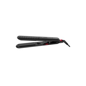 Rowenta Pegla za kosu SF323LF0