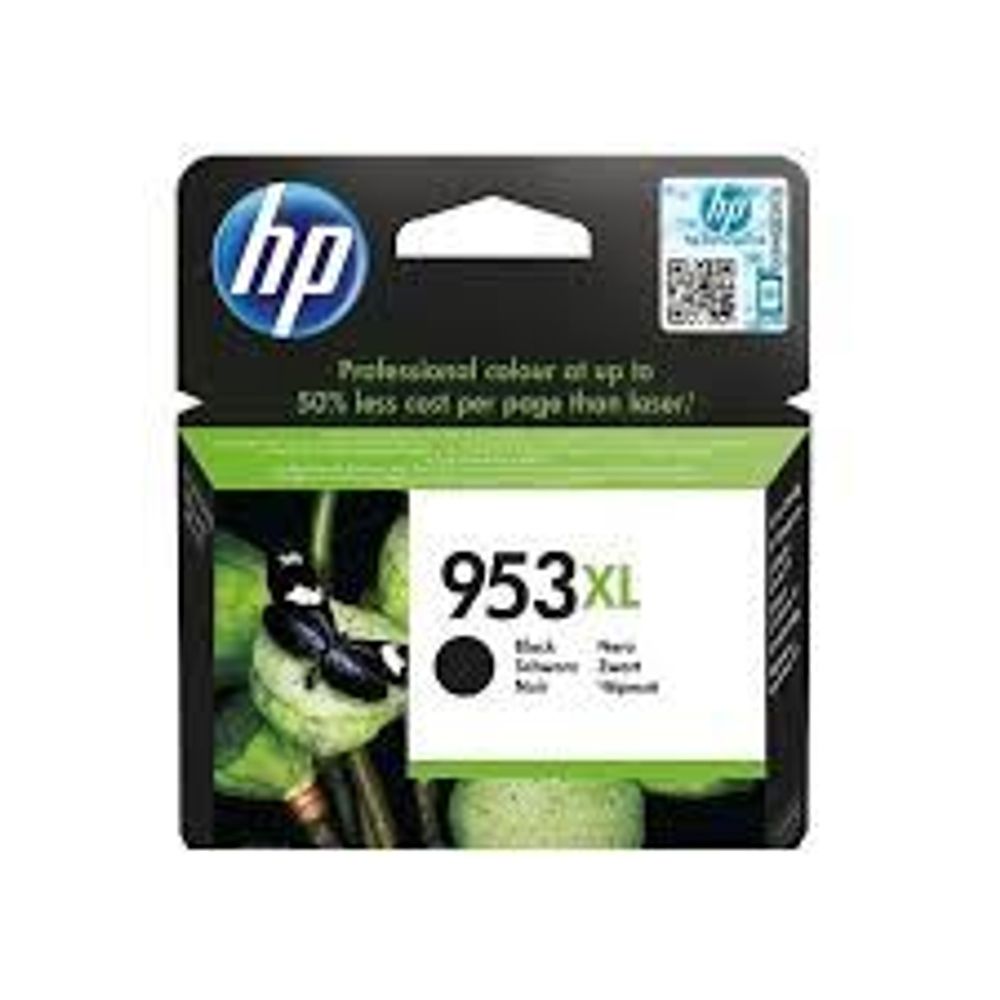 Tinta HP L0S70AE slika 1
