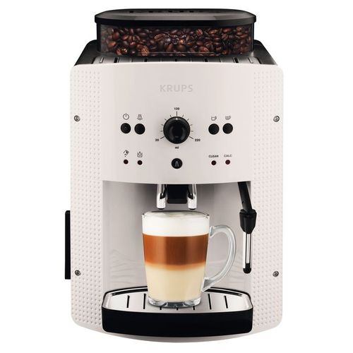 Krups aparat za espresso EA810570 slika 1