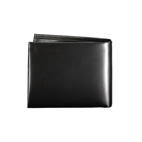 VALENTINO BAGS MEN'S WALLET BLACK slika 2