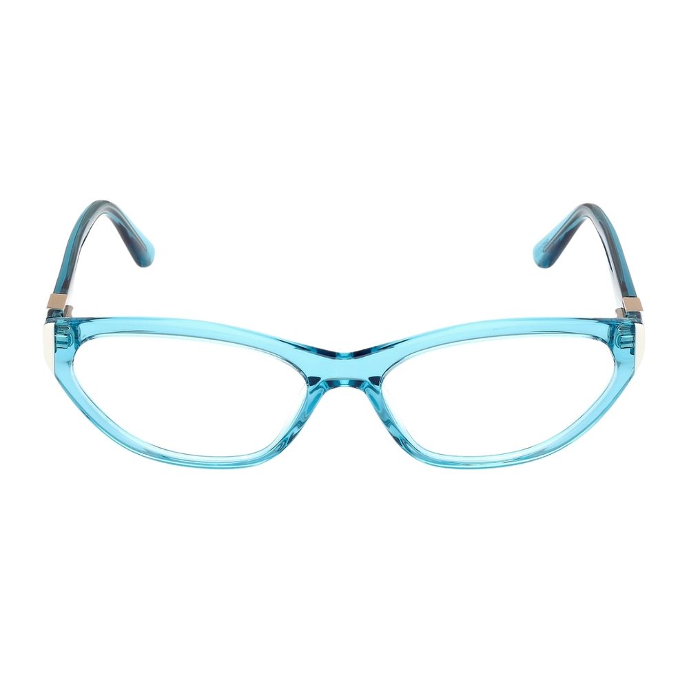 Ženske Dioptrijske naočale Guess Guess GU50146 Blue slika 1