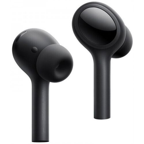 Xiaomi Mi True Wireless Earphones 2 Pro black slika 2