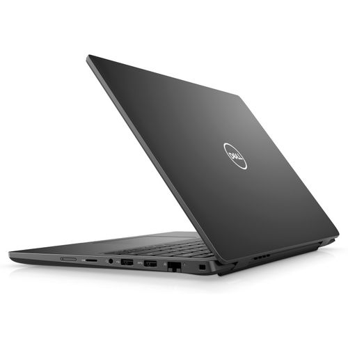 DELL Latitude 3420 14" FHD i5-1145G7 8GB 256GB SSD Intel Iris Xe Backlit FP Ubuntu 3yr ProSupport slika 1