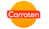 Carroten logo