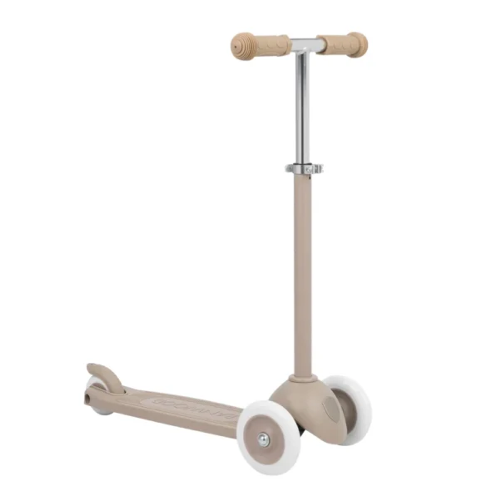 Banwood Romobil ECO Sand slika 1