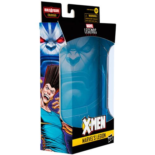 Marvel X-Men Legion figura 15cm slika 5