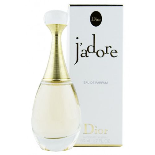 Dior Christian J'adore Eau De Parfum 30 ml (woman) slika 2