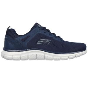 Skechers Patike Track Za Muškarce