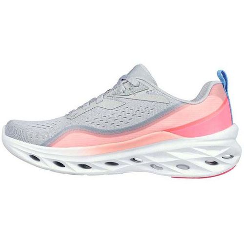 Skechers Patike  Glide-Step Swift 149957-Lgcl slika 2