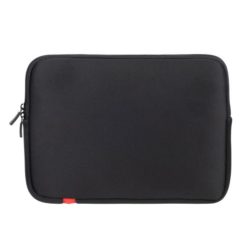 Torba RivaCase 13.3" Antishock 5123 Black MacBook 13 sleeve slika 2