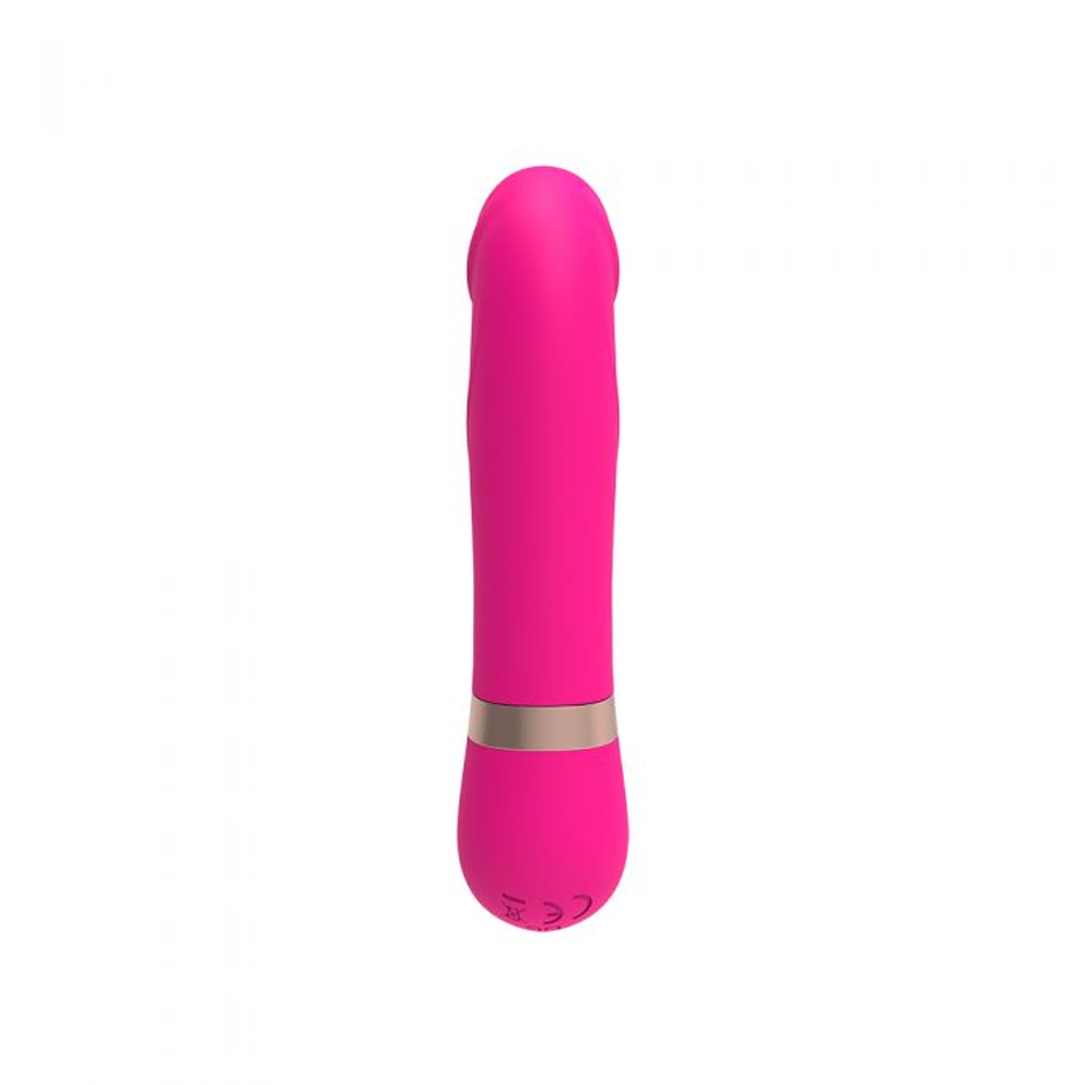 Vibrator Vibe M slika 4