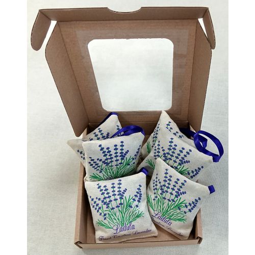 Lavanda paket - Natur 2 slika 2