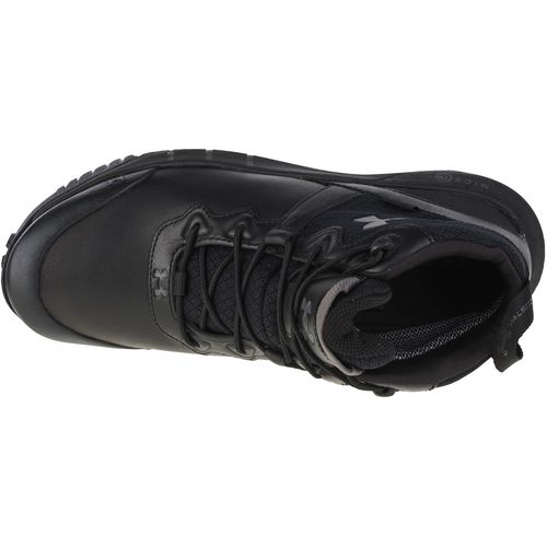 Under Armour Micro G Valsetz Leather Wp muške čizme 3024334-001 slika 3