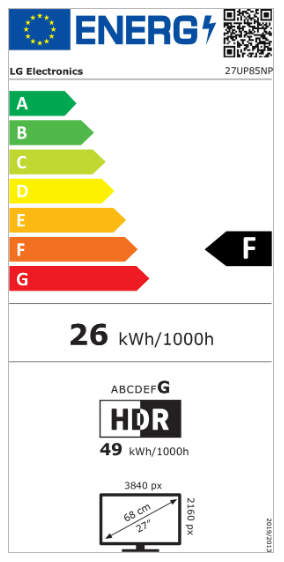 Energetski certifikat 