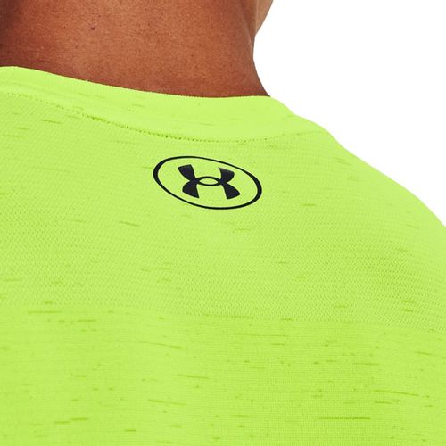 Under Armour Majica Ua Seamless Ss 1361131-371 slika 3